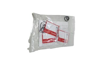 ΣΕΤ ΛΑΣΤΙΧΑ ORING ΚΑΙ ΦΙΛΤΡΑΚΙ ΚΑΡΜΠΥΡΑΤΕΡ HONDA C50 12V GLX50 MOTOPAPADOGIANNIS