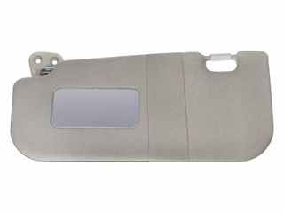 Hyundai I10 (2007-2016) ζευγάρι σκιάδια (αλεξήλια)-thumb-1
