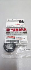 ΤΣΙΜΟΥΧΑ ΓΡΑΝΑΖΙΕΡΑΣ YAMAHA CRYPTON-S 115