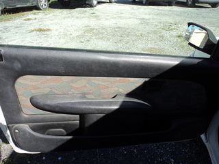 ΚΑΘΡΕΠΤΗΣ ΕΣΩΤΕΡΙΚΟΣ PEUGEOT 106 1995-2002-thumb-4