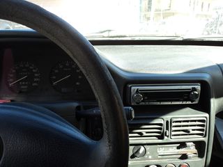 ΚΑΘΡΕΠΤΗΣ ΕΣΩΤΕΡΙΚΟΣ PEUGEOT 106 1995-2002-thumb-5