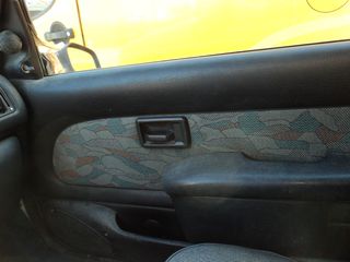 ΚΑΘΡΕΠΤΗΣ ΕΣΩΤΕΡΙΚΟΣ PEUGEOT 106 1995-2002-thumb-6