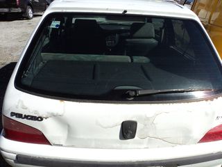ΚΑΘΡΕΠΤΗΣ ΕΣΩΤΕΡΙΚΟΣ PEUGEOT 106 1995-2002-thumb-7