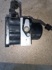 ΜΟΝΑΔΑ ABS MINI COOPER S-thumb-1