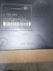 ΜΟΝΑΔΑ ABS MINI COOPER S-thumb-2