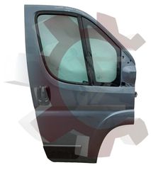  Πόρτα Συνοδηγού FIAT DUCATO , CITROEN JUMPER , PEUGEOT BOXER 14-22