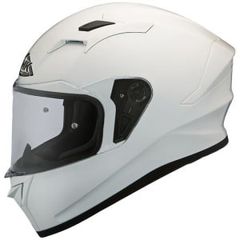 ΚΡΑΝΟΣ SMK STELLAR WHITE GL100