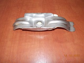 ΒΑΣΗ ΕΞΑΤΜΙΣΗΣ BMW E36 E46 E39 M52 M54 ''BMW Βαμβακάς''