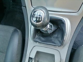Ford S-Max 2007 1ο ΧΕΡΙ, 7θεσιο!!-thumb-6