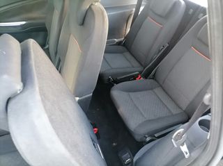 Ford S-Max 2007 1ο ΧΕΡΙ, 7θεσιο!!-thumb-8