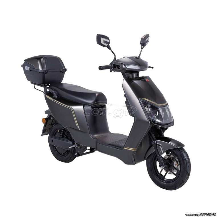 RKS 2025 REE 1500-45 RKS
