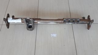 ΒΑΣΗ ΤΑΜΠΛΟ  OPEL ASTRA G CAMPRIO 2000-2005