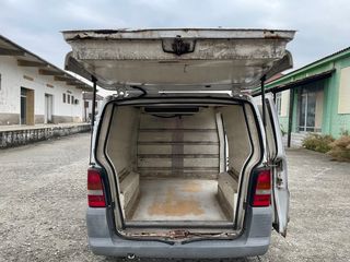 Ανταλλακτικά Mercedes Benz Vito 108/110/112CDI Turbo Diesel 2.2 01’ Χρονολογία 99’-05’ 611 (W638) (611.980)-thumb-9
