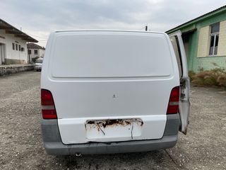Ανταλλακτικά Mercedes Benz Vito 108/110/112CDI Turbo Diesel 2.2 01’ Χρονολογία 99’-05’ 611 (W638) (611.980)-thumb-13