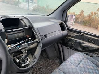 Ανταλλακτικά Mercedes Benz Vito 108/110/112CDI Turbo Diesel 2.2 01’ Χρονολογία 99’-05’ 611 (W638) (611.980)-thumb-19
