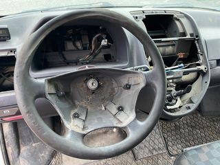 Ανταλλακτικά Mercedes Benz Vito 108/110/112CDI Turbo Diesel 2.2 01’ Χρονολογία 99’-05’ 611 (W638) (611.980)-thumb-20