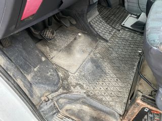 Ανταλλακτικά Mercedes Benz Vito 108/110/112CDI Turbo Diesel 2.2 01’ Χρονολογία 99’-05’ 611 (W638) (611.980)-thumb-21