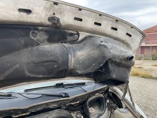 Ανταλλακτικά Mercedes Benz Vito 108/110/112CDI Turbo Diesel 2.2 01’ Χρονολογία 99’-05’ 611 (W638) (611.980)-thumb-27