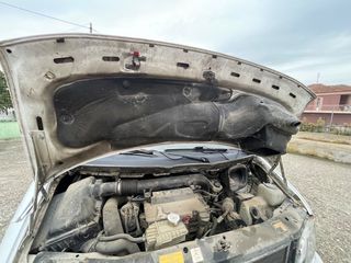 Ανταλλακτικά Mercedes Benz Vito 108/110/112CDI Turbo Diesel 2.2 01’ Χρονολογία 99’-05’ 611 (W638) (611.980)-thumb-28
