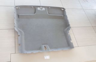 ΤΑΠΕΤΣΑΡΙΑ ΟΥΡΑΝΟΥ  NISSAN D22 KC YD25DDTI NAVARA 133ΗΡ 1998-2007.