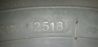 ZAΝΤΟΛΑΣΤΙΧΑ,ΧΕΙΜΕΡΙΝΑ 215/60/17 96Η 25/ ΤΟΥ 18-thumb-2