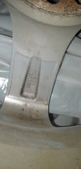 ZAΝΤΟΛΑΣΤΙΧΑ,ΧΕΙΜΕΡΙΝΑ 215/60/17 96Η 25/ ΤΟΥ 18-thumb-5