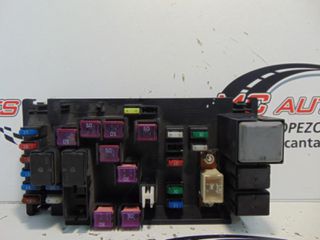 Ασφαλειοθήκη SUBARU FORESTER (2009-2012) 82241SC040