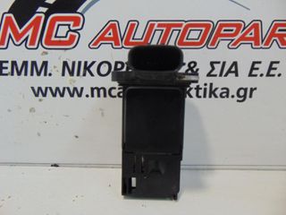 Λουφτ SUBARU FORESTER (2009-2012) 22680AA360