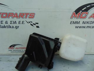 Φιλτροκούτι SUBARU FORESTER (2009-2012) A52AG06