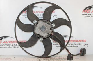 Βεντιλατέρ VW GOLF 5 (2004-2008) 1K0959455P