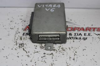 Πλακέτα SUZUKI VITARA V6 (1992-1998) 33940-77E00 control module