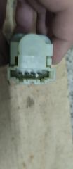 ΔΙΑΚΟΠΤΗΣ ΦΩΤΩΝ ΦΡΕΝΩΝ   VW AUDI SEAT SCODA-thumb-1