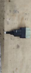 ΔΙΑΚΟΠΤΗΣ ΦΩΤΩΝ ΦΡΕΝΩΝ   VW AUDI SEAT SCODA-thumb-2