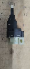 ΔΙΑΚΟΠΤΗΣ ΦΩΤΩΝ ΦΡΕΝΩΝ   VW AUDI SEAT SCODA-thumb-3