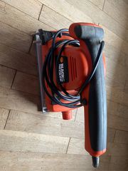 Τριβείο Black&Decker-thumb-3