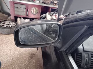 ΚΑΘΡΕΠΤΕΣ FIAT STILO  3 P-thumb-2