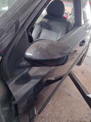 ΚΑΘΡΕΠΤΕΣ FIAT STILO  3 P-thumb-4