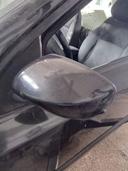 ΚΑΘΡΕΠΤΕΣ FIAT STILO  3 P-thumb-3