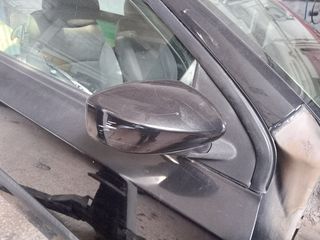 ΚΑΘΡΕΠΤΕΣ FIAT STILO  3 P-thumb-5
