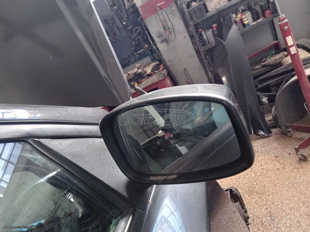 ΚΑΘΡΕΠΤΕΣ FIAT STILO  3 P
