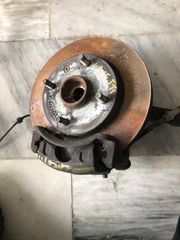 CHEVROLET LACETTI  ΖΑΝΤΕΣ ***IORDANOPOULOS AUTO & PARTS ***-thumb-3