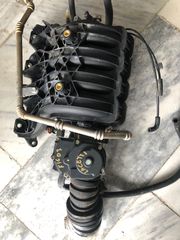 CHEVROLET LACETTI  ΖΑΝΤΕΣ ***IORDANOPOULOS AUTO & PARTS ***-thumb-4