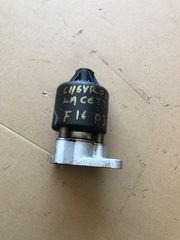 CHEVROLET LACETTI  ΖΑΝΤΕΣ ***IORDANOPOULOS AUTO & PARTS ***-thumb-6