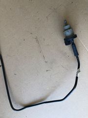 CHEVROLET LACETTI  ΖΑΝΤΕΣ ***IORDANOPOULOS AUTO & PARTS ***-thumb-10