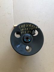CHEVROLET LACETTI  ΖΑΝΤΕΣ ***IORDANOPOULOS AUTO & PARTS ***-thumb-12