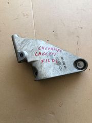 CHEVROLET LACETTI  ΖΑΝΤΕΣ ***IORDANOPOULOS AUTO & PARTS ***-thumb-13