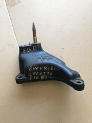CHEVROLET LACETTI  ΖΑΝΤΕΣ ***IORDANOPOULOS AUTO & PARTS ***-thumb-16