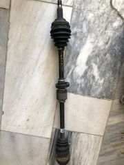 CHEVROLET LACETTI  ΖΑΝΤΕΣ ***IORDANOPOULOS AUTO & PARTS ***-thumb-17