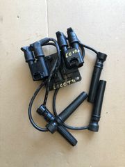 CHEVROLET LACETTI  ΖΑΝΤΕΣ ***IORDANOPOULOS AUTO & PARTS ***-thumb-21