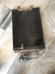 CHEVROLET LACETTI  ΖΑΝΤΕΣ ***IORDANOPOULOS AUTO & PARTS ***-thumb-23